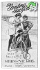 Sterling 1896 0.jpg